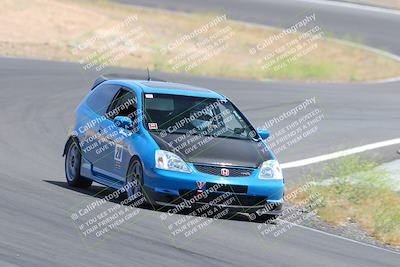 media/May-28-2022-Extreme Speed (Sat) [[08015fb133]]/2-Purple/1120am Turn 7/